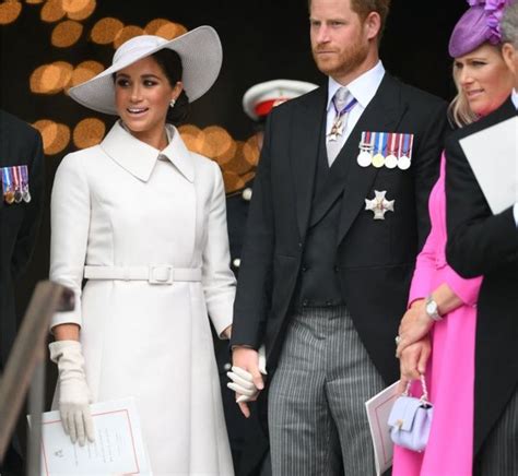 Platinum Jubilee: Six of the best royal moments .